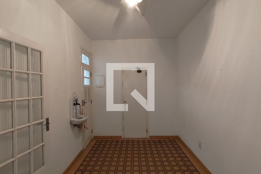 Apartamento, 3 quartos, 205 m² - Foto 64
