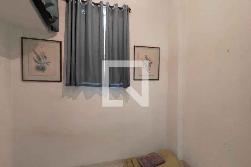 Apartamento, 3 quartos, 205 m² - Foto 85
