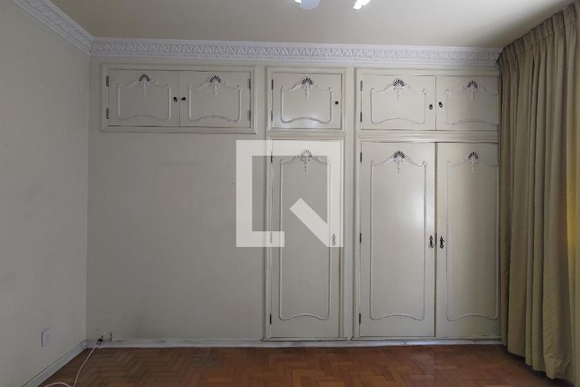 Apartamento, 3 quartos, 205 m² - Foto 34