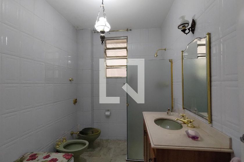 Apartamento, 3 quartos, 205 m² - Foto 55