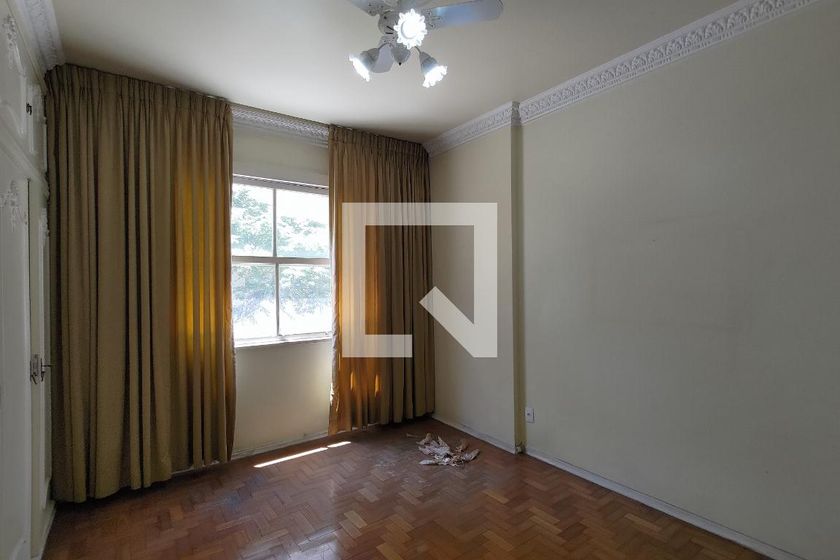 Apartamento, 3 quartos, 205 m² - Foto 29
