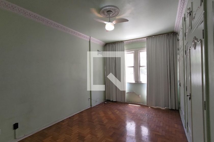 Apartamento, 3 quartos, 205 m² - Foto 42
