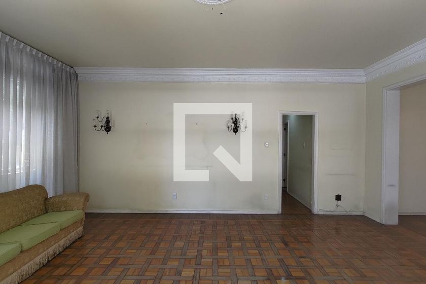 Apartamento, 3 quartos, 205 m² - Foto 13