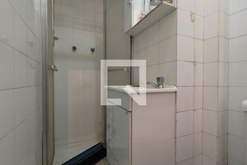 Apartamento, 3 quartos, 205 m² - Foto 91