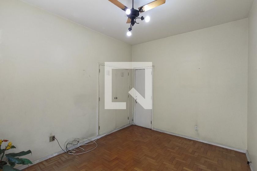 Apartamento, 3 quartos, 205 m² - Foto 24