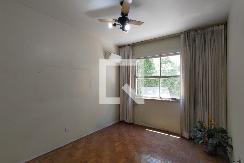 Apartamento, 3 quartos, 205 m² - Foto 21