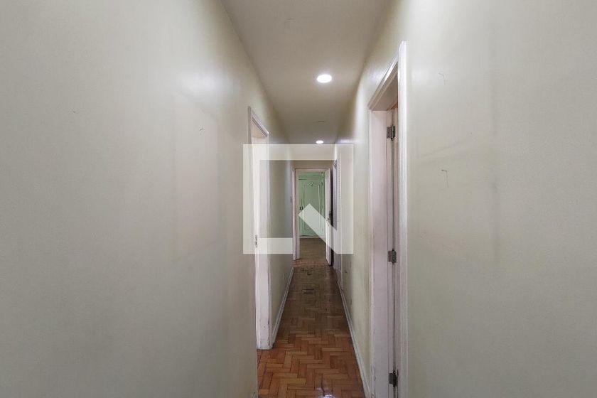 Apartamento, 3 quartos, 205 m² - Foto 19