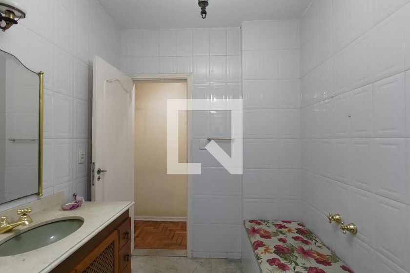 Apartamento, 3 quartos, 205 m² - Foto 57