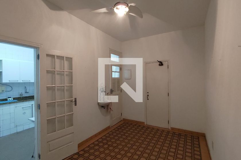 Apartamento, 3 quartos, 205 m² - Foto 63