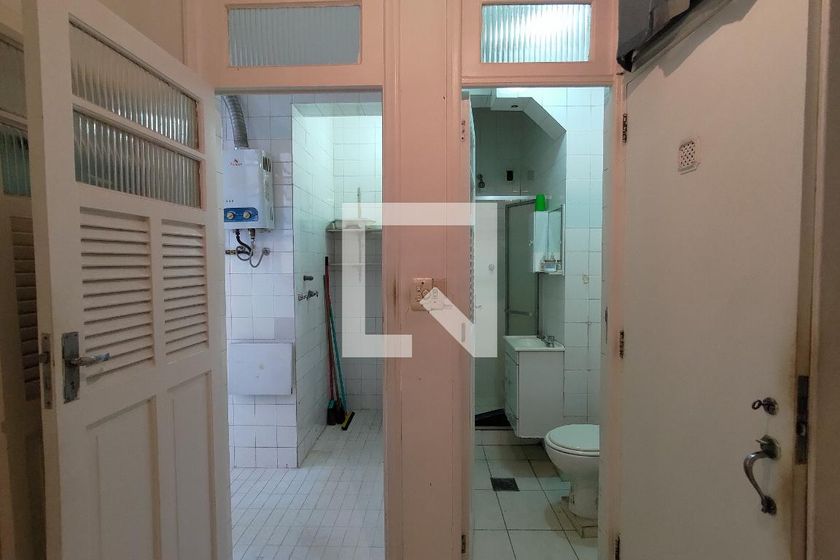 Apartamento, 3 quartos, 205 m² - Foto 88