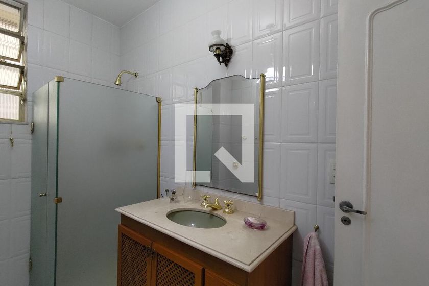 Apartamento, 3 quartos, 205 m² - Foto 56