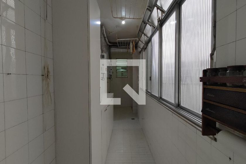 Apartamento, 3 quartos, 205 m² - Foto 76