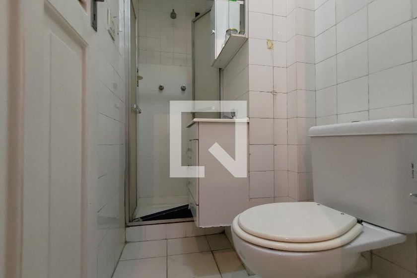 Apartamento, 3 quartos, 205 m² - Foto 90