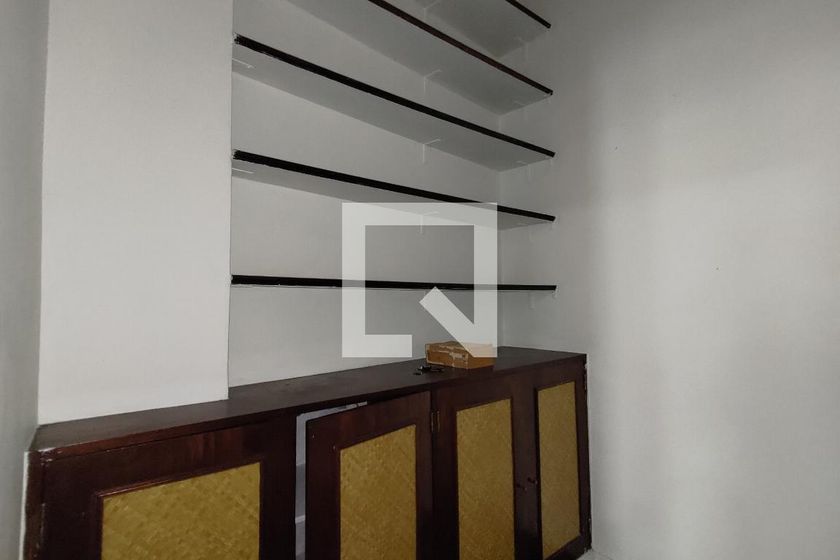 Apartamento, 3 quartos, 205 m² - Foto 44