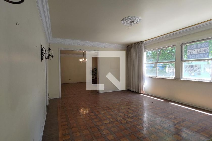 Apartamento, 3 quartos, 205 m² - Foto 16