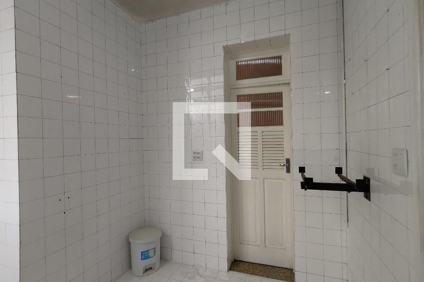 Apartamento, 3 quartos, 205 m² - Foto 75
