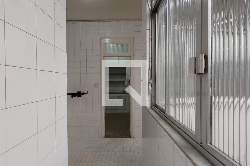 Apartamento, 3 quartos, 205 m² - Foto 78