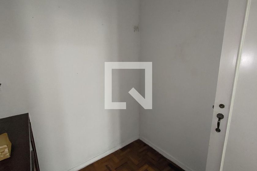 Apartamento, 3 quartos, 205 m² - Foto 45