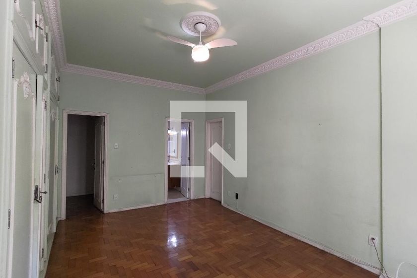 Apartamento, 3 quartos, 205 m² - Foto 40