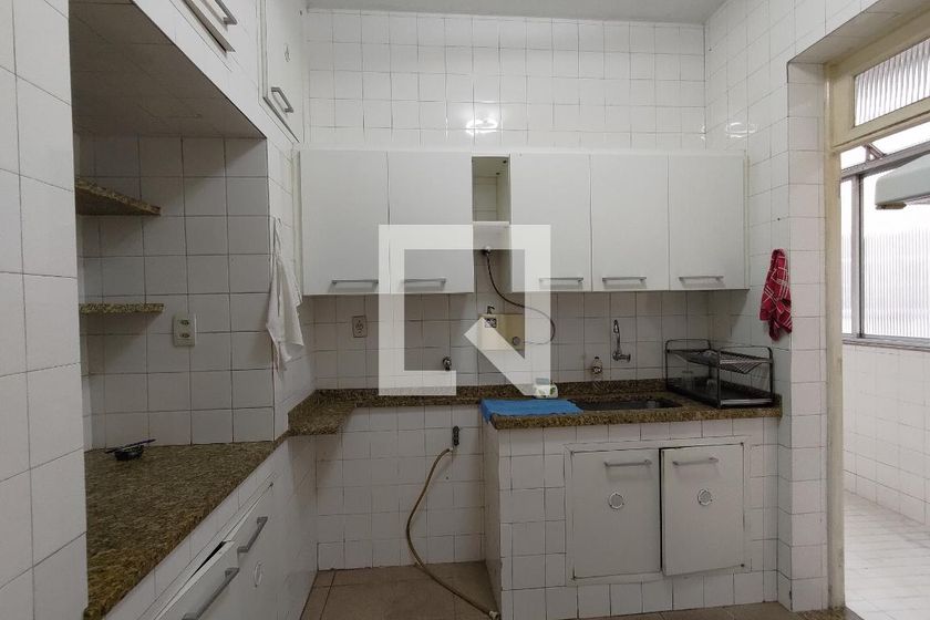 Apartamento, 3 quartos, 205 m² - Foto 74