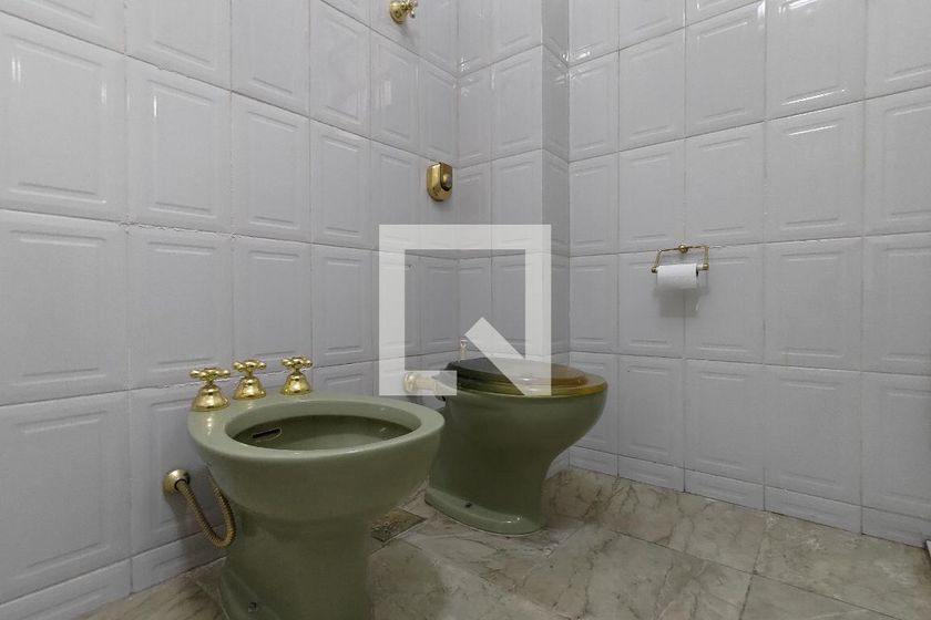 Apartamento, 3 quartos, 205 m² - Foto 60