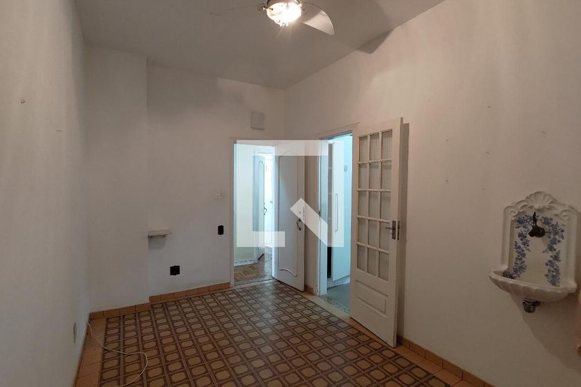 Apartamento, 3 quartos, 205 m² - Foto 66