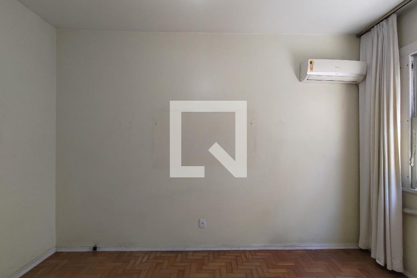 Apartamento, 3 quartos, 205 m² - Foto 26
