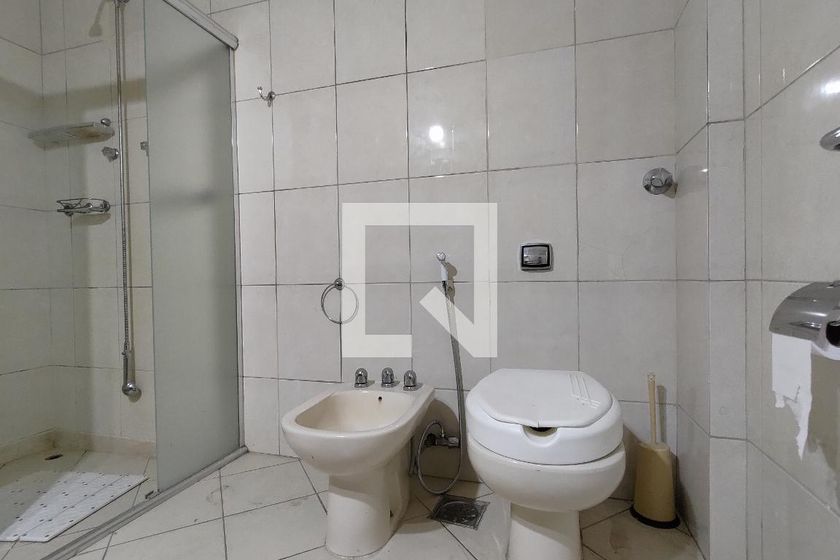 Apartamento, 3 quartos, 205 m² - Foto 51