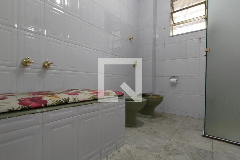 Apartamento, 3 quartos, 205 m² - Foto 59