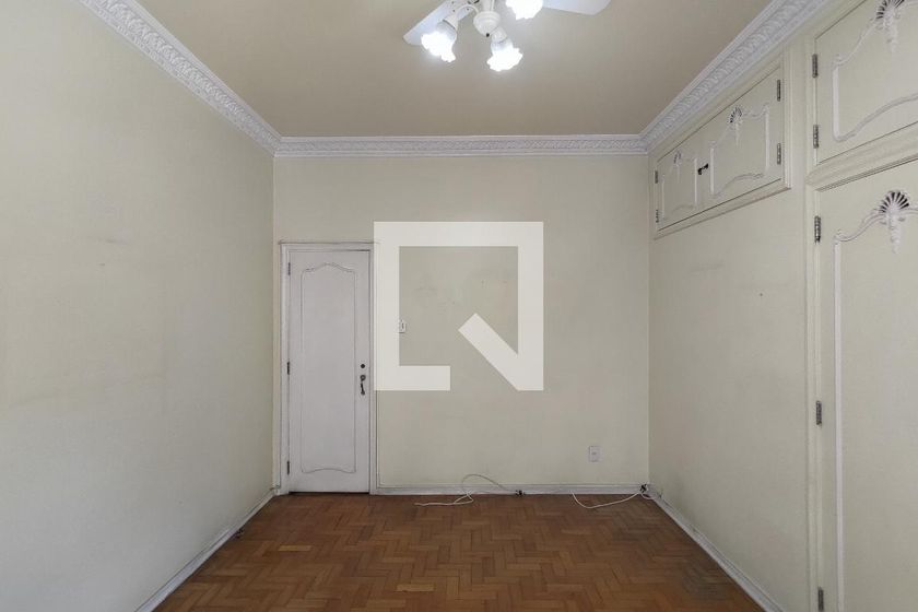 Apartamento, 3 quartos, 205 m² - Foto 32