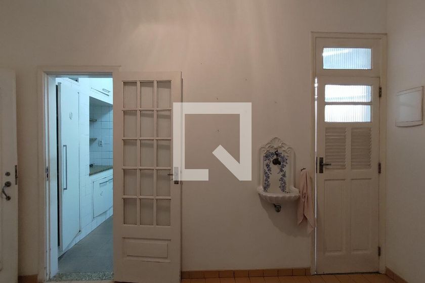 Apartamento, 3 quartos, 205 m² - Foto 67