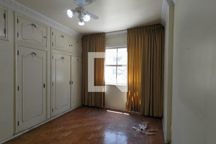 Apartamento, 3 quartos, 205 m² - Foto 27