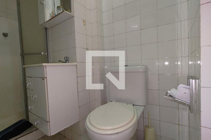 Apartamento, 3 quartos, 205 m² - Foto 94