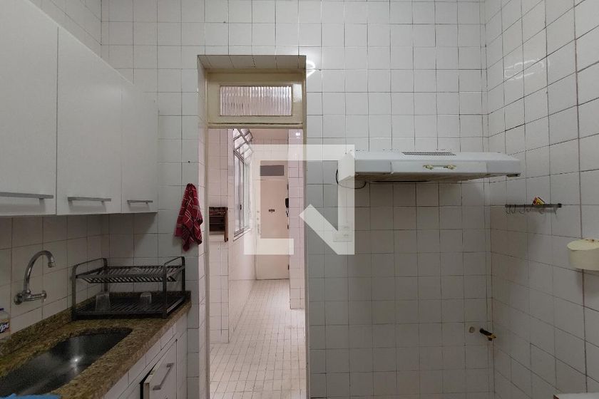 Apartamento, 3 quartos, 205 m² - Foto 73