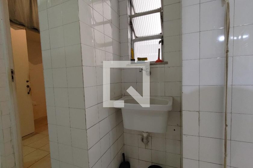 Apartamento, 3 quartos, 205 m² - Foto 82