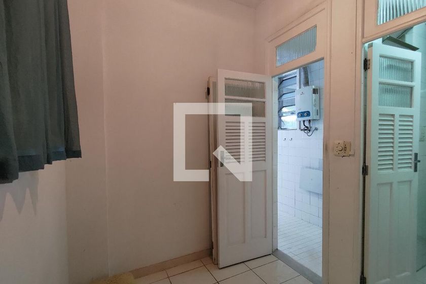 Apartamento, 3 quartos, 205 m² - Foto 87
