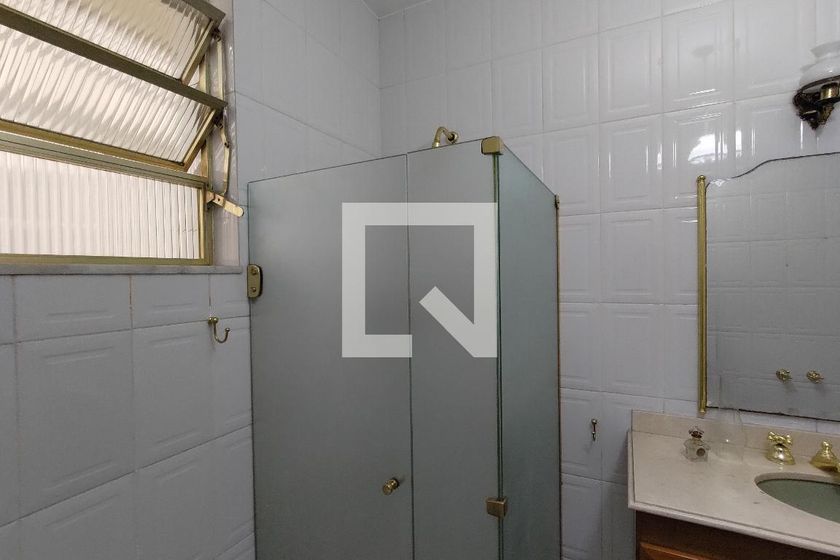 Apartamento, 3 quartos, 205 m² - Foto 62