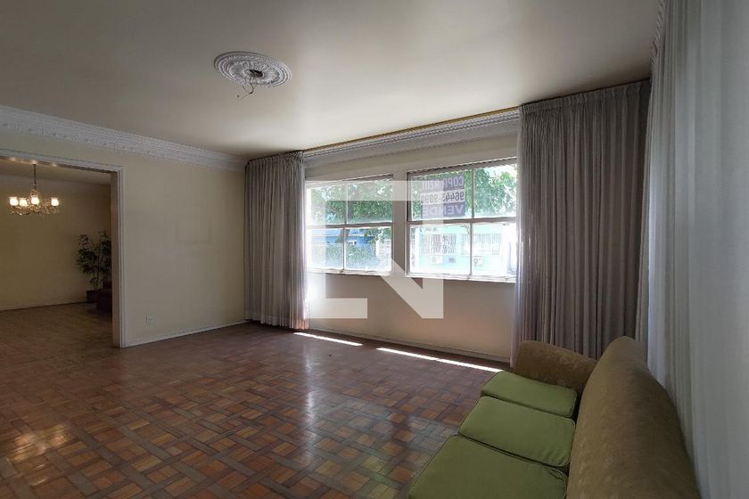 Apartamento, 3 quartos, 205 m² - Foto 15