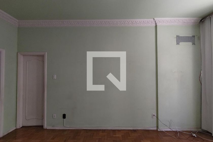 Apartamento, 3 quartos, 205 m² - Foto 41