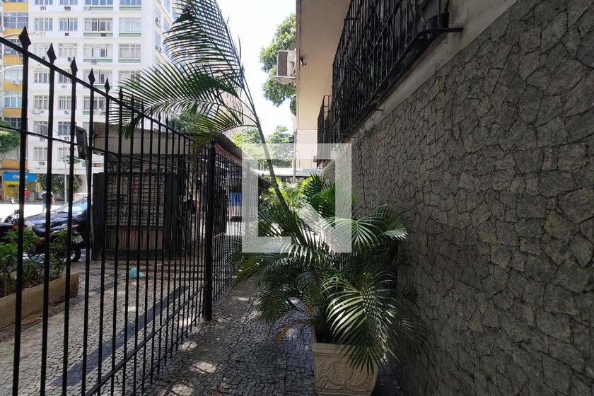 Apartamento, 3 quartos, 205 m² - Foto 101
