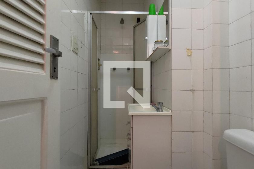 Apartamento, 3 quartos, 205 m² - Foto 89