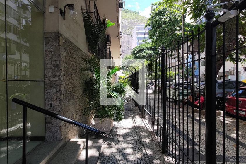 Apartamento, 3 quartos, 205 m² - Foto 100