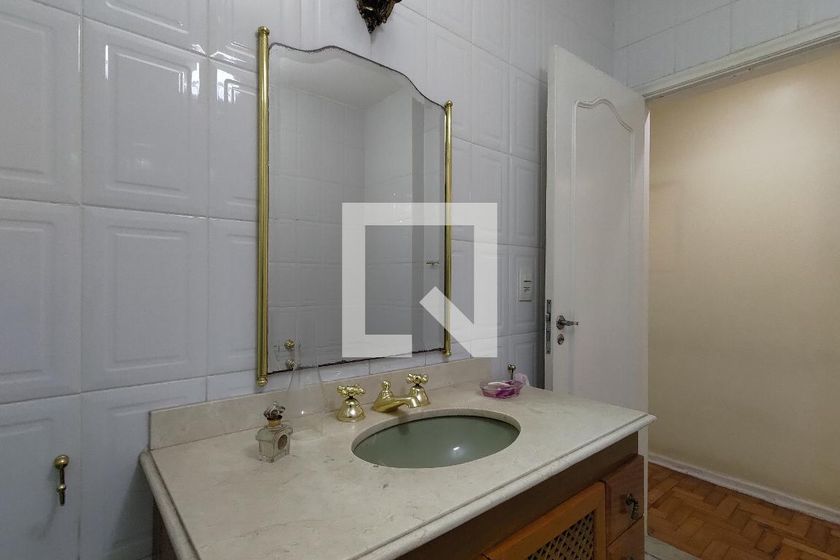 Apartamento, 3 quartos, 205 m² - Foto 58