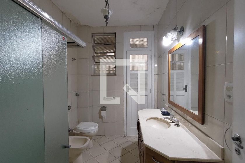 Apartamento, 3 quartos, 205 m² - Foto 47