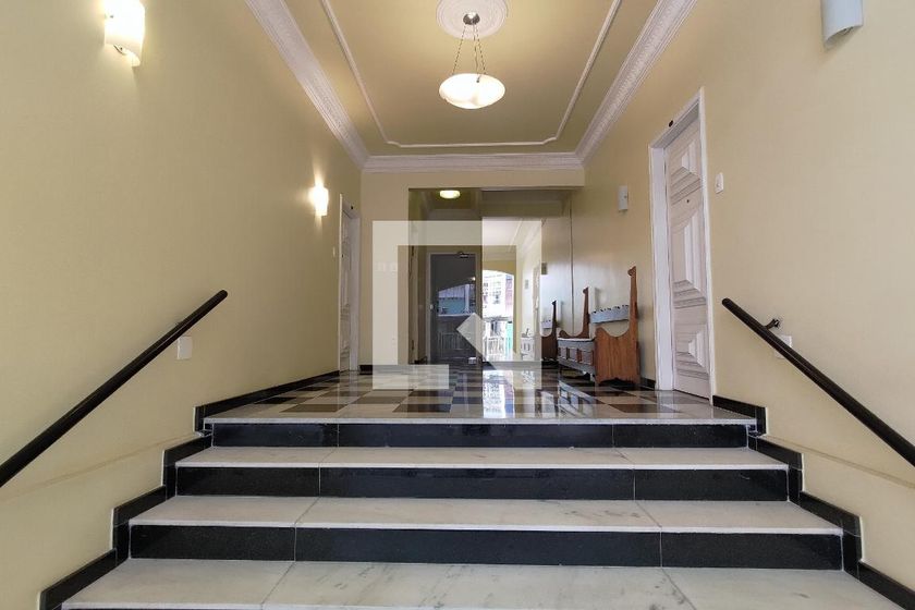 Apartamento, 3 quartos, 205 m² - Foto 99