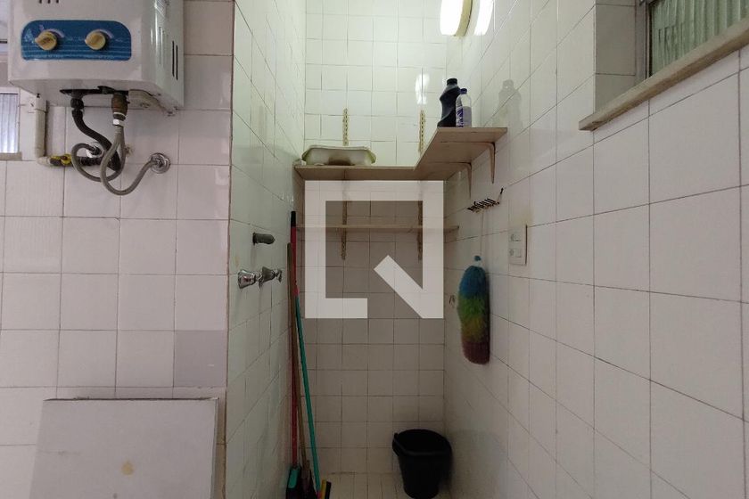 Apartamento, 3 quartos, 205 m² - Foto 83
