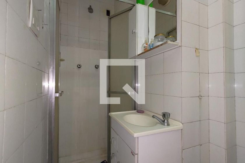 Apartamento, 3 quartos, 205 m² - Foto 93