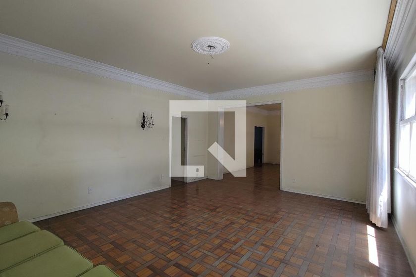 Apartamento, 3 quartos, 205 m² - Foto 18