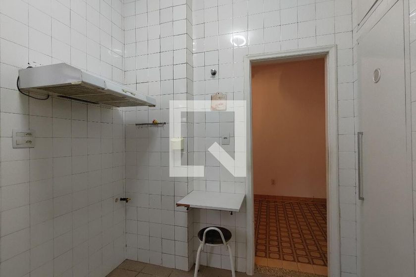 Apartamento, 3 quartos, 205 m² - Foto 69