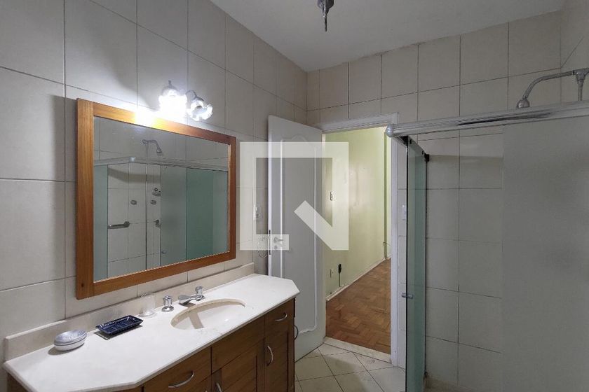 Apartamento, 3 quartos, 205 m² - Foto 49